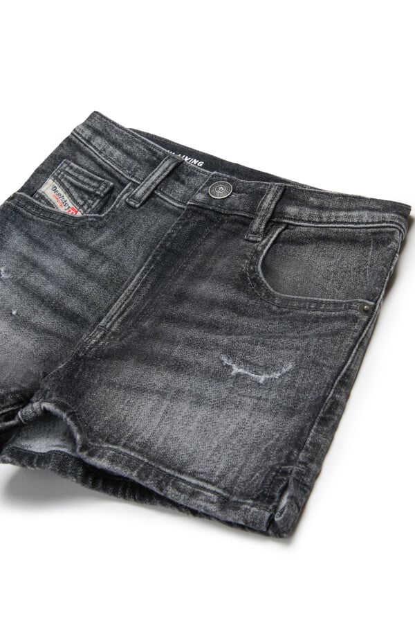 Diesel pboyshort-s jjj Ofertas de temporada