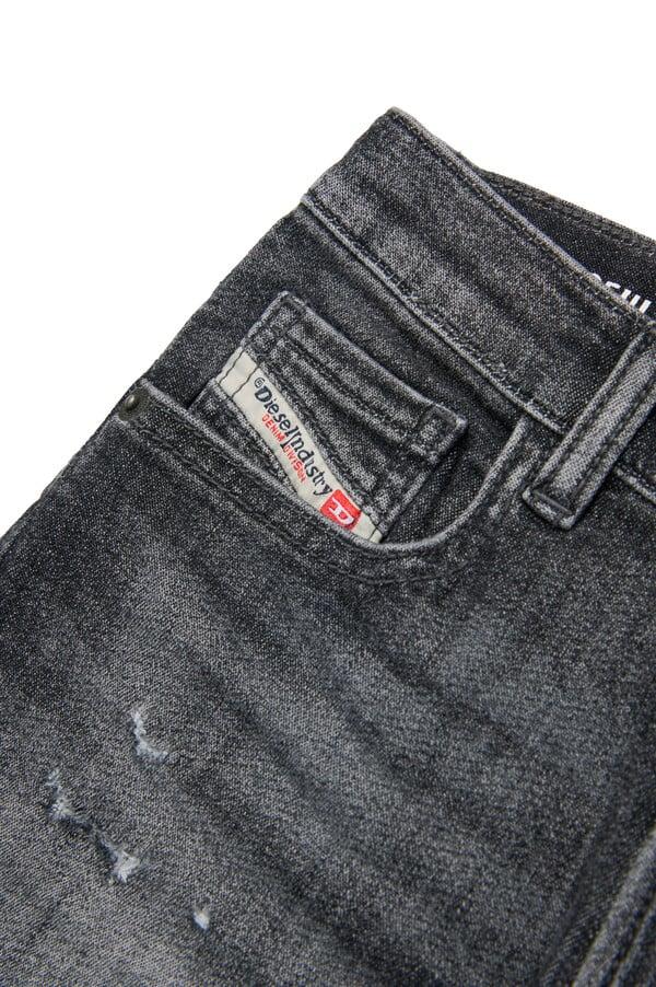 Diesel pboyshort-s jjj Ofertas de temporada