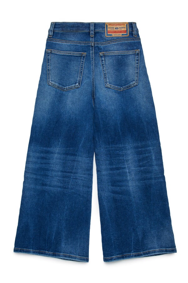 Diesel d-argjx-j jjj Ofertas especiales