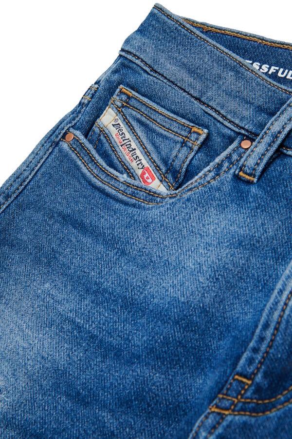 Diesel d-argjx-j jjj Ofertas especiales