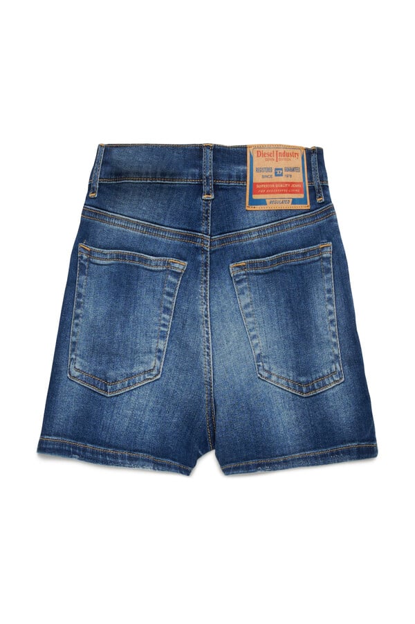 Diesel pboyshort-s Grandes ahorros