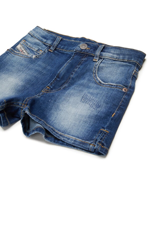 Diesel pboyshort-s Grandes ahorros