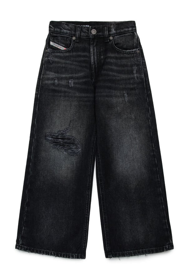 Diesel d-argjx-j
