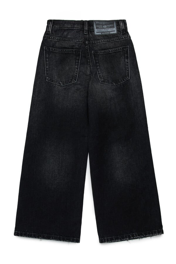 Diesel d-argjx-j Rebajas de fin de temporada