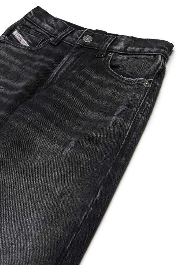 Diesel d-argjx-j Rebajas de fin de temporada