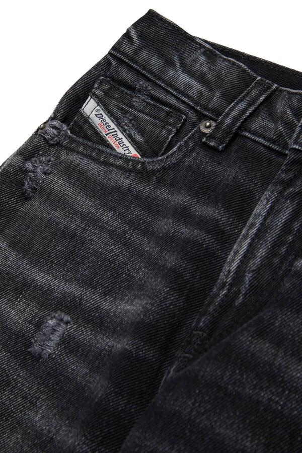 Diesel d-argjx-j Rebajas de fin de temporada