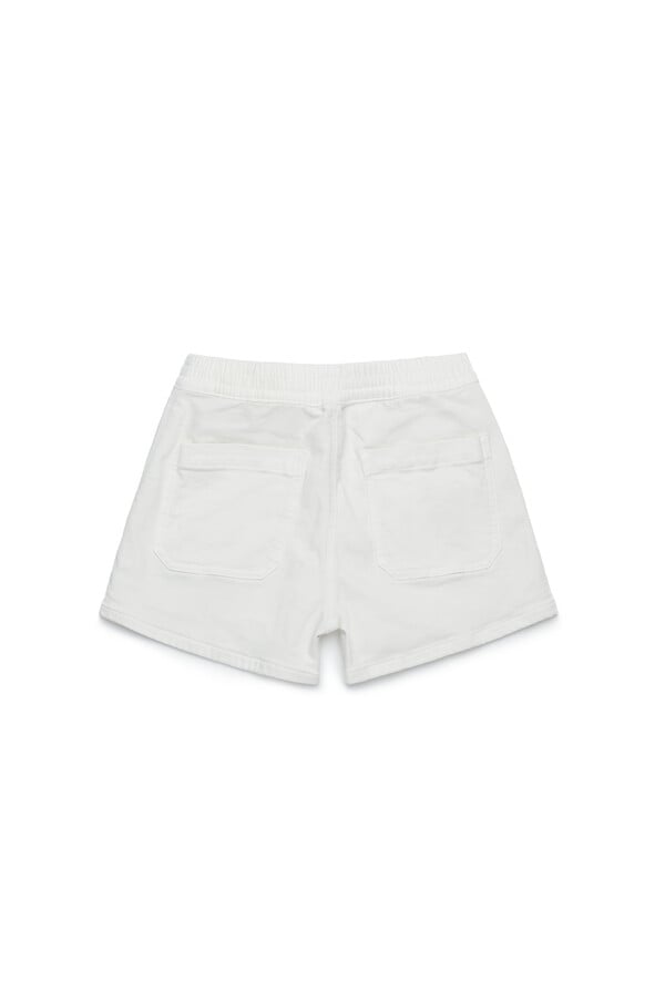 Diesel pinty jjj Precio ultrabajo