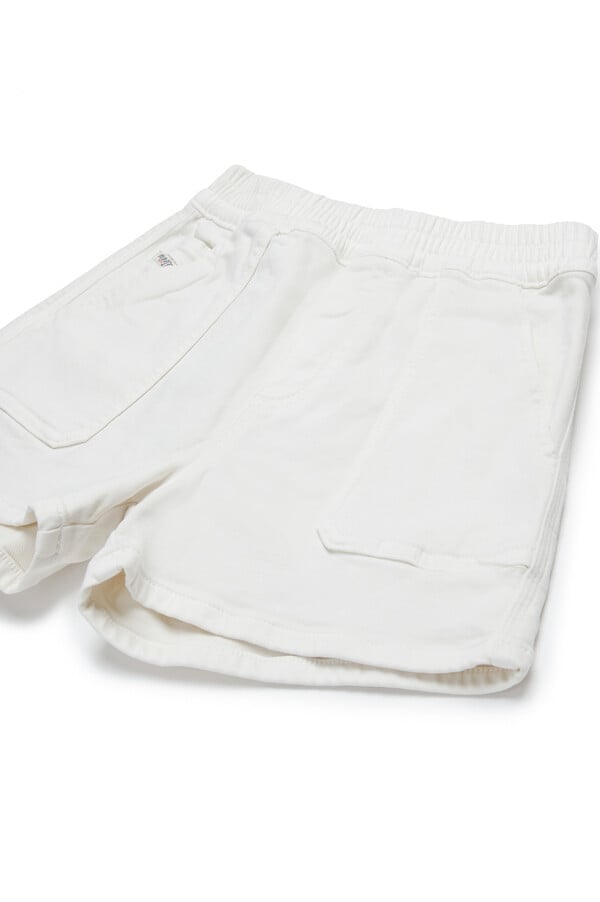 Diesel pinty jjj Precio ultrabajo