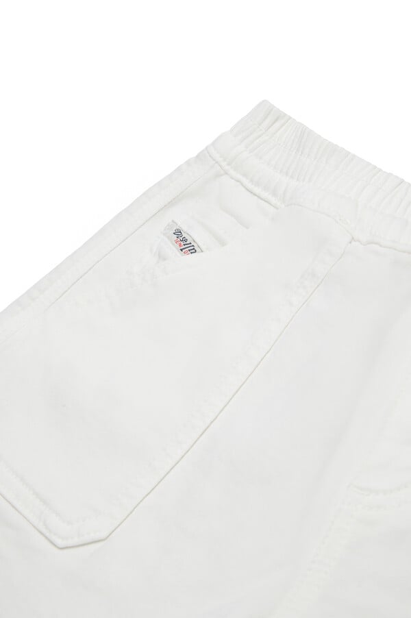 Diesel pinty jjj Precio ultrabajo