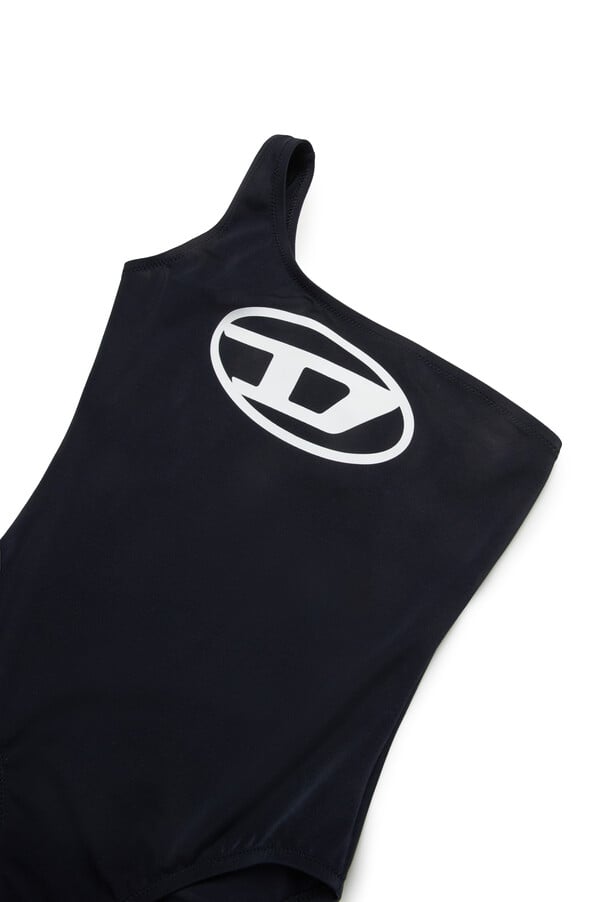 Diesel munnyx Outlet