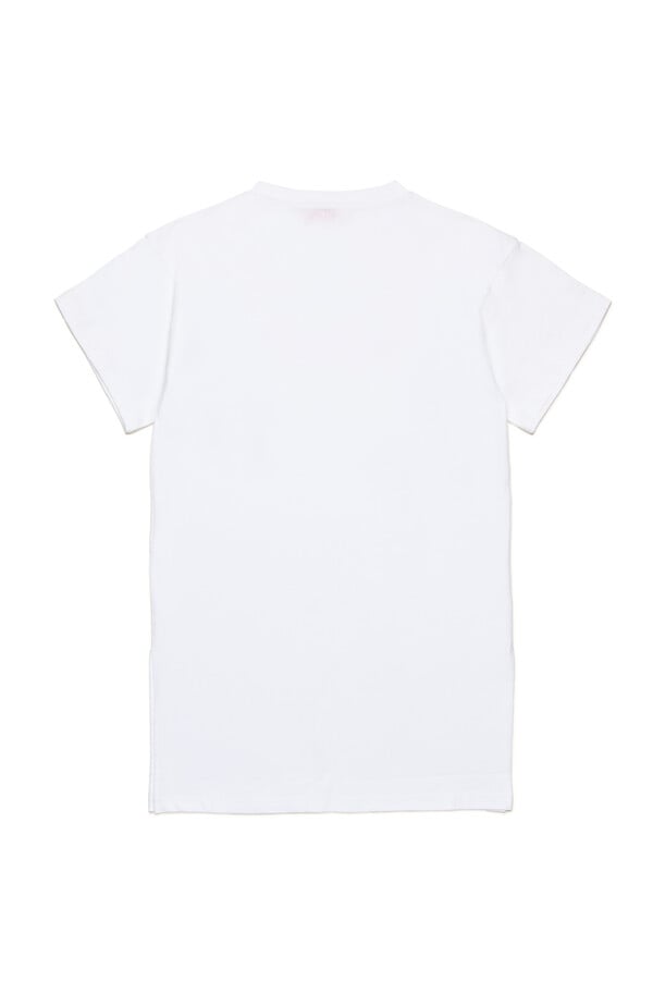 Diesel mcutis Outlet online
