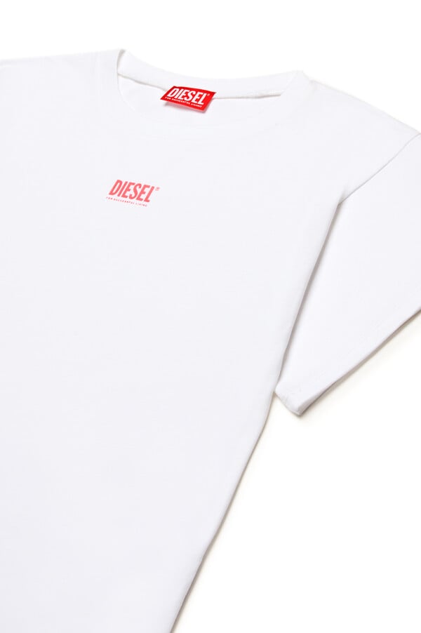 Diesel mcutis Outlet online