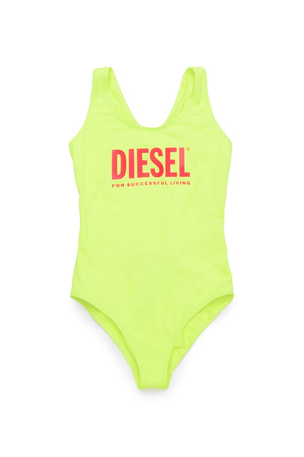 Diesel miatis