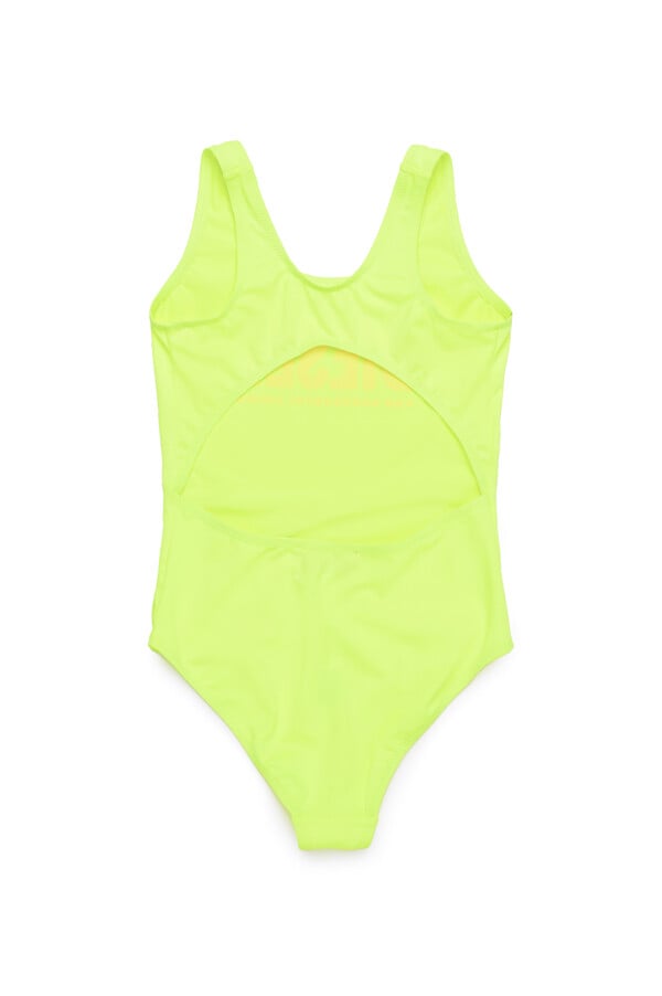 Diesel miatis Ofertas