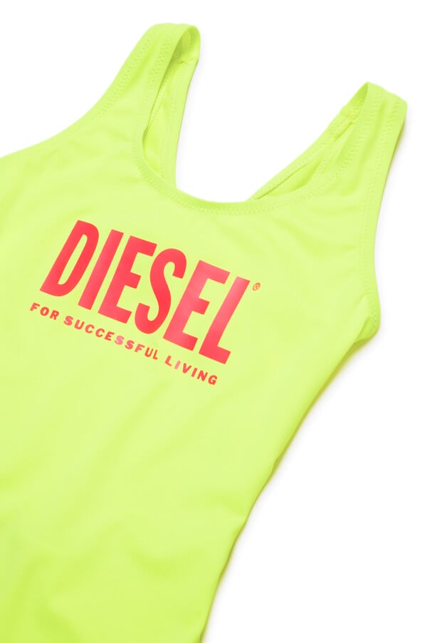 Diesel miatis Ofertas