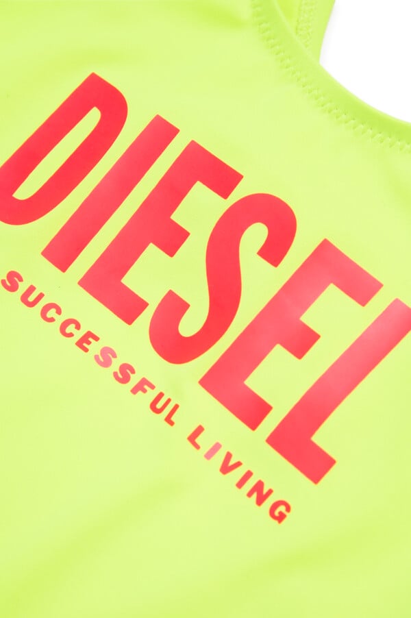 Diesel miatis Ofertas