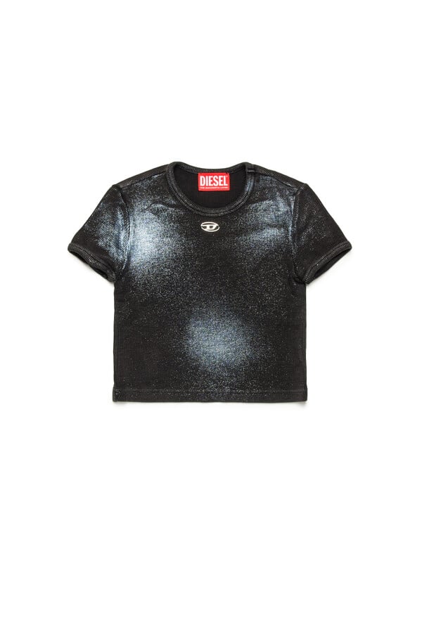 Diesel telen1