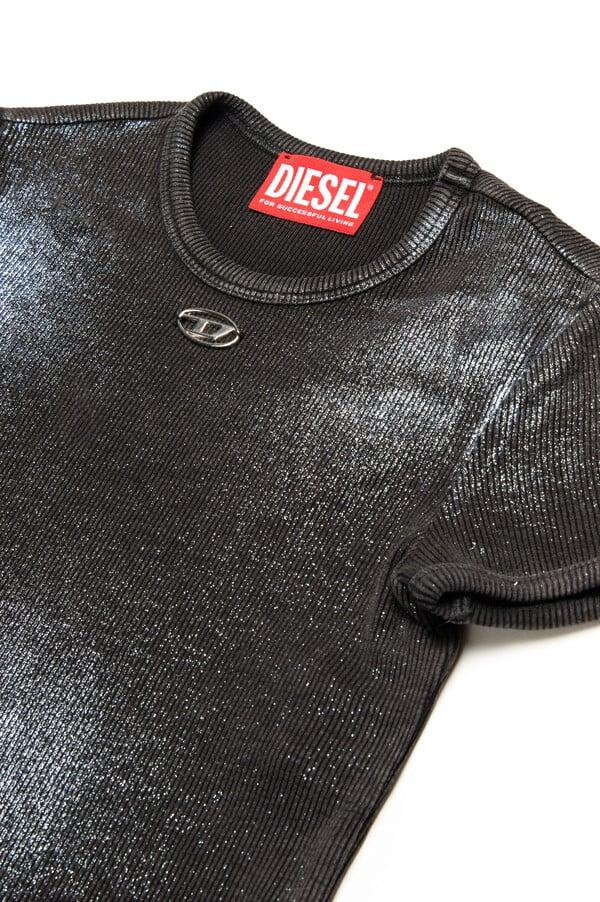 Diesel telen1 En oferta
