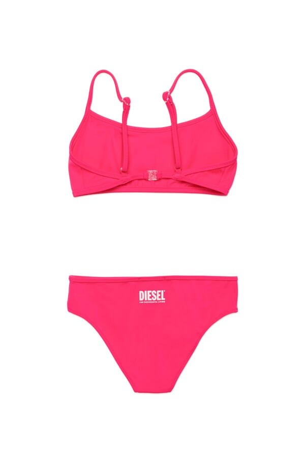 Diesel mnalax Gran oferta