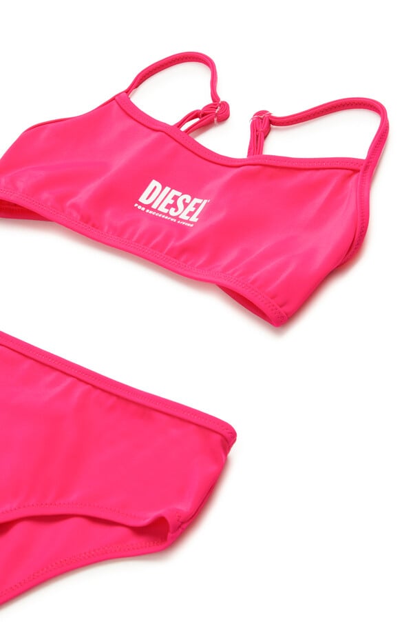 Diesel mnalax Gran oferta