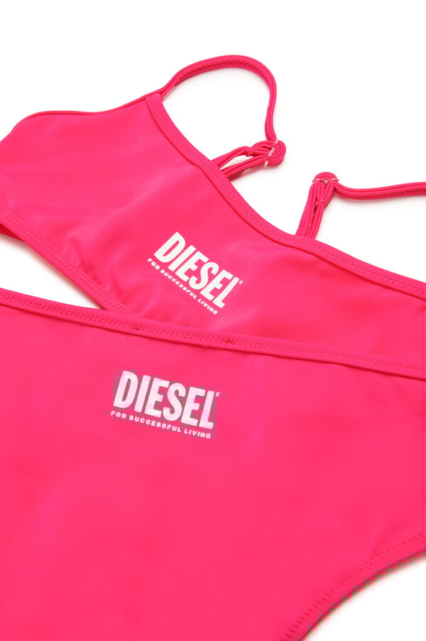 Diesel mnalax Gran oferta