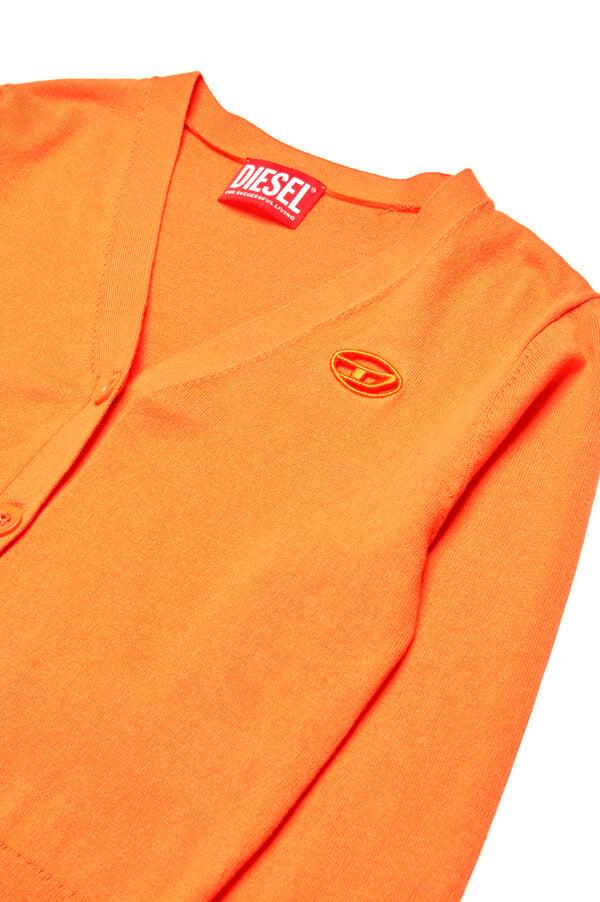 Diesel kmarte Rebajas baratas
