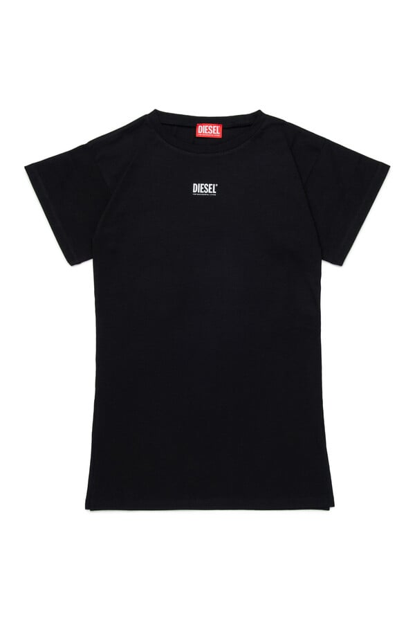 Diesel mcutis
