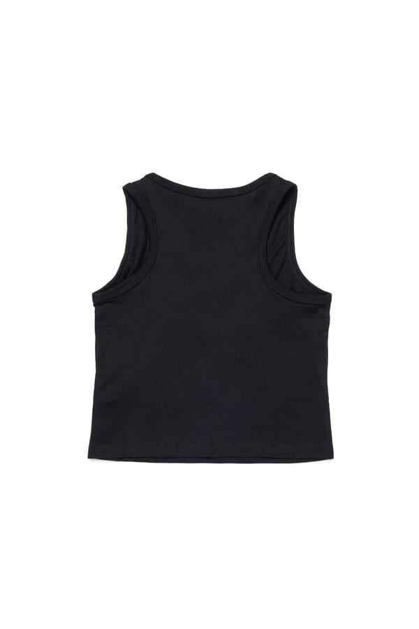 Diesel taspyrd Rebajas online