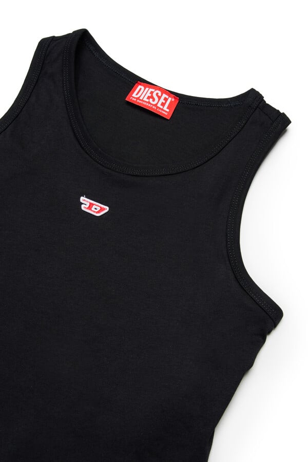 Diesel taspyrd Rebajas online