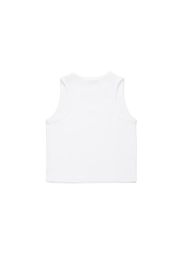 Diesel taspyrd Rebajas top