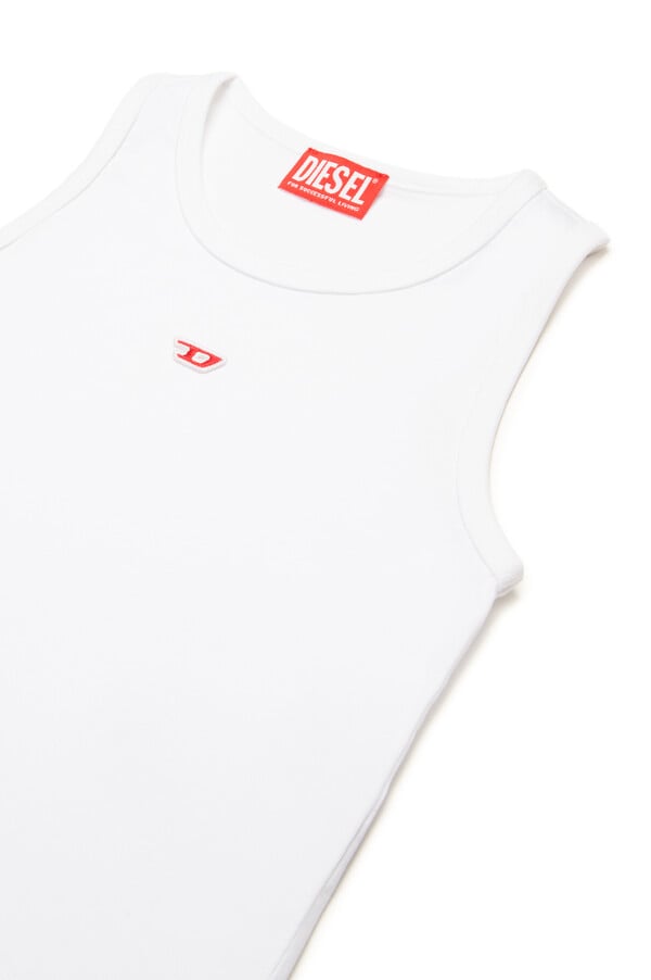 Diesel taspyrd Rebajas top