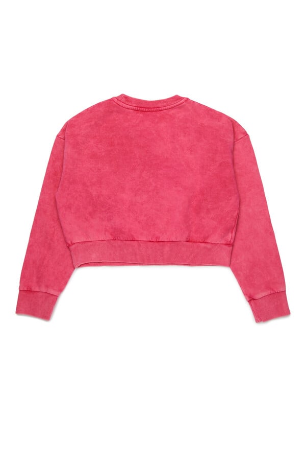 Diesel slempy Oferta especial