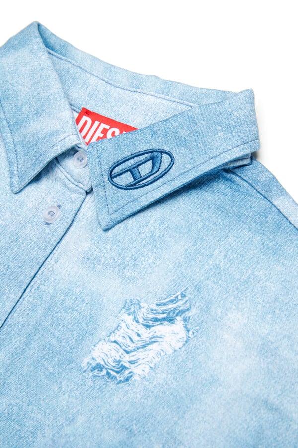 Diesel cerdy Envío gratis