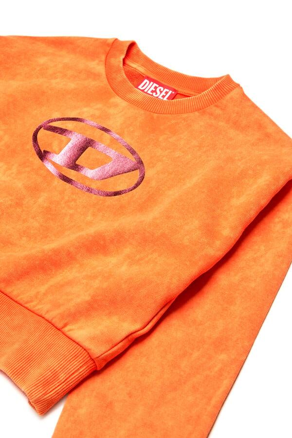 Diesel slempy COMPRAR AHORA