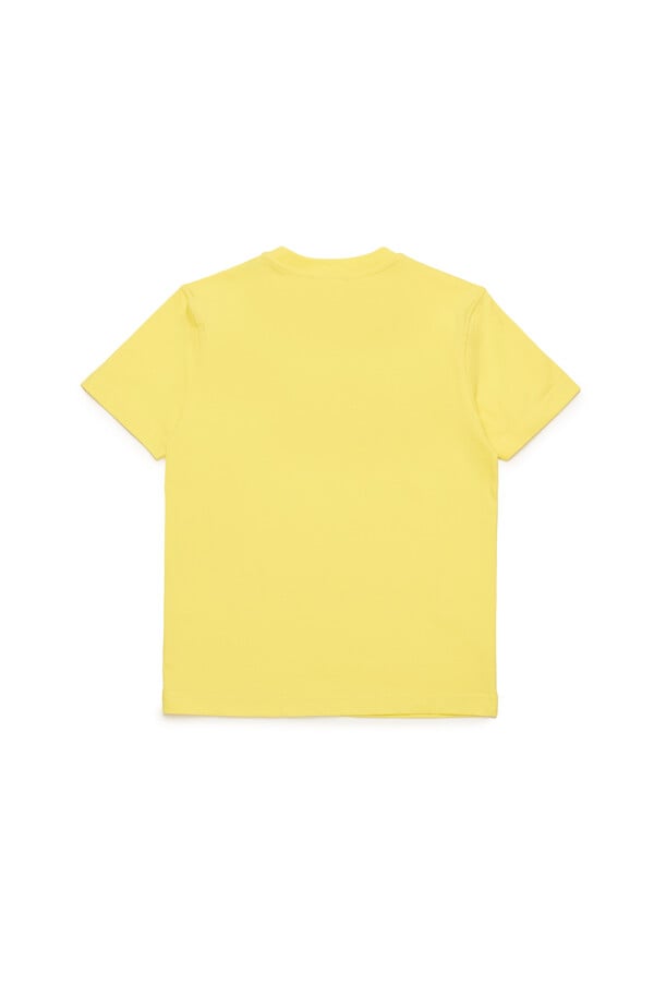 Diesel tdiegorl6 Superdescuento