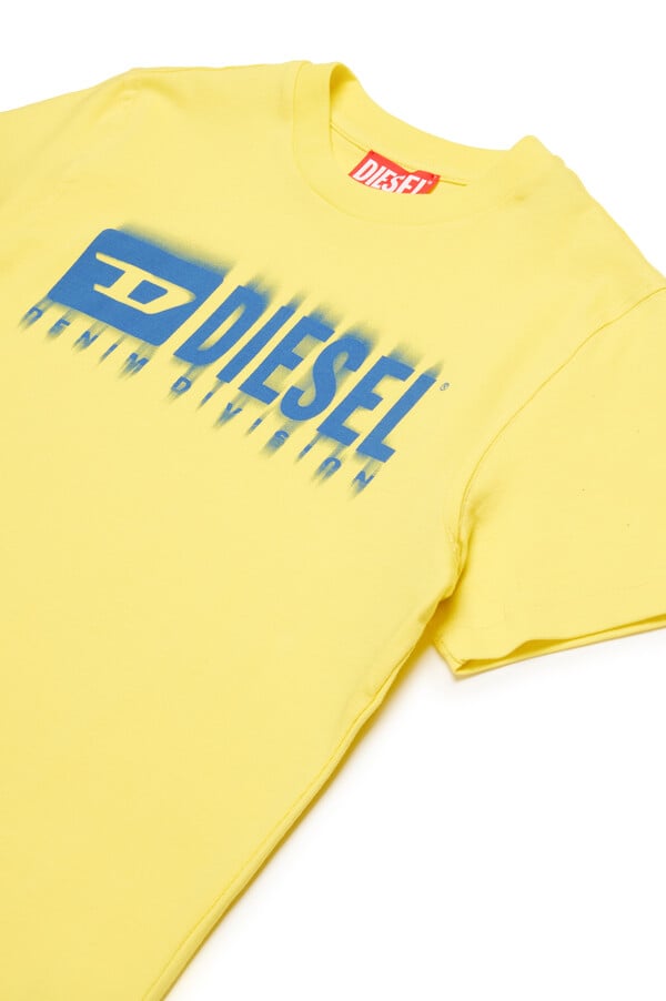 Diesel tdiegorl6 Superdescuento