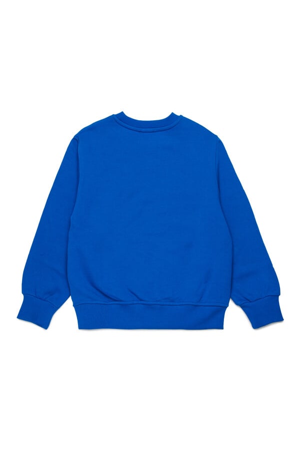 Diesel sginnl8 over Grandes descuentos