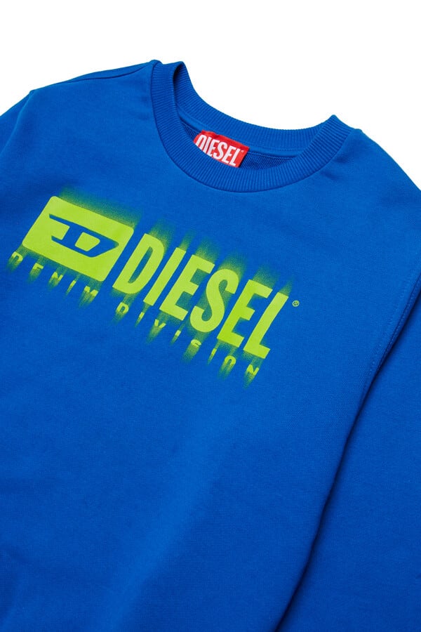 Diesel sginnl8 over Grandes descuentos