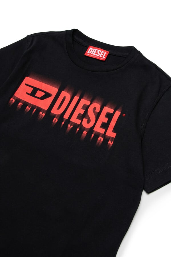 Diesel tdiegorl6 Liquidación