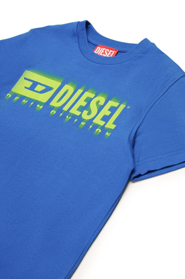 Diesel tdiegorl6 Envío internacional gratuito