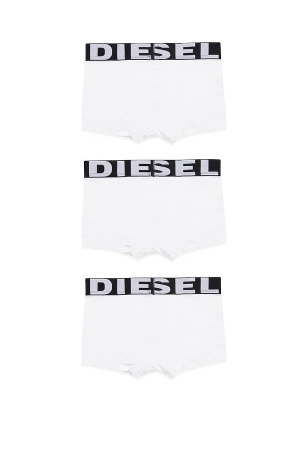 Diesel umbx-uparrythreepack-dsl Limitado a 3 días