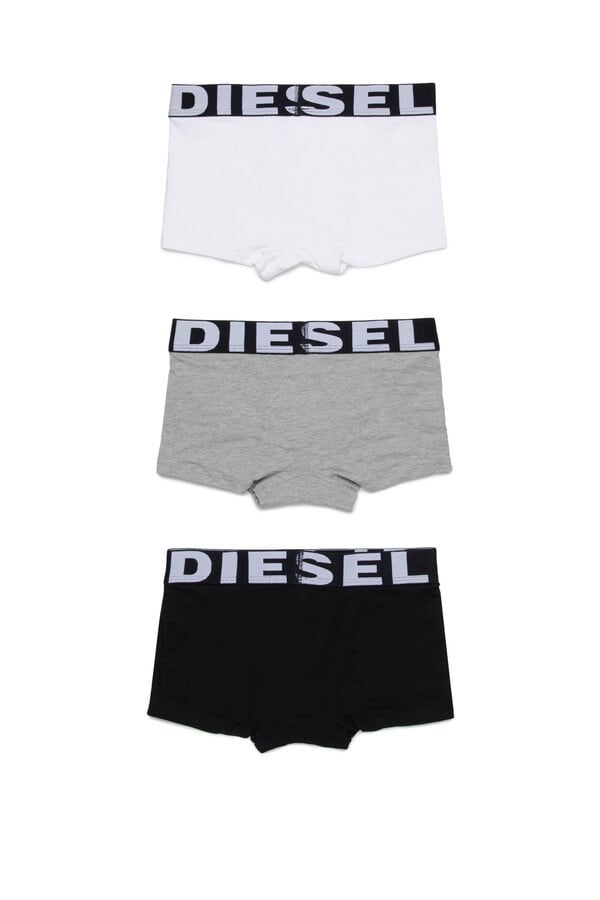 Diesel umbx-uparrythreepack-dsl Ahorra y exporta