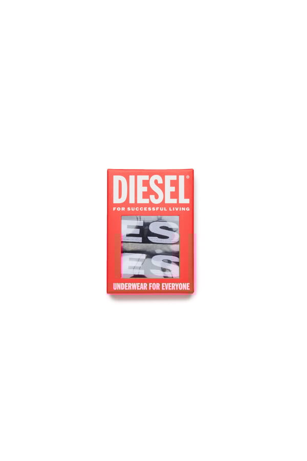 Diesel umbx-uparrythreepack-dsl Ahorra y exporta