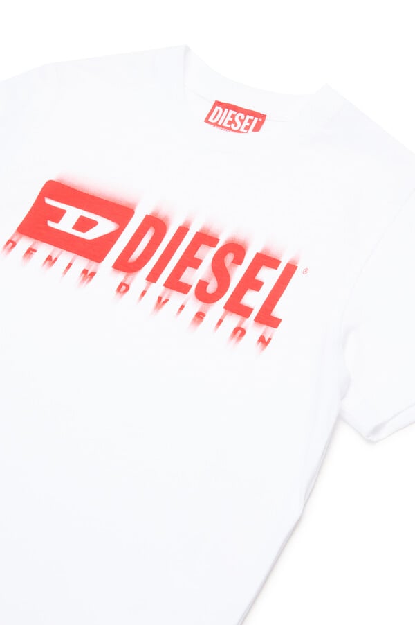 Diesel tdiegorl6 Precios de Black Friday