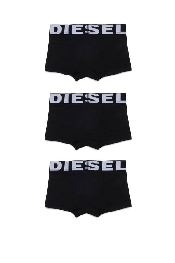 Diesel umbx-uparrythreepack-dsl En oferta