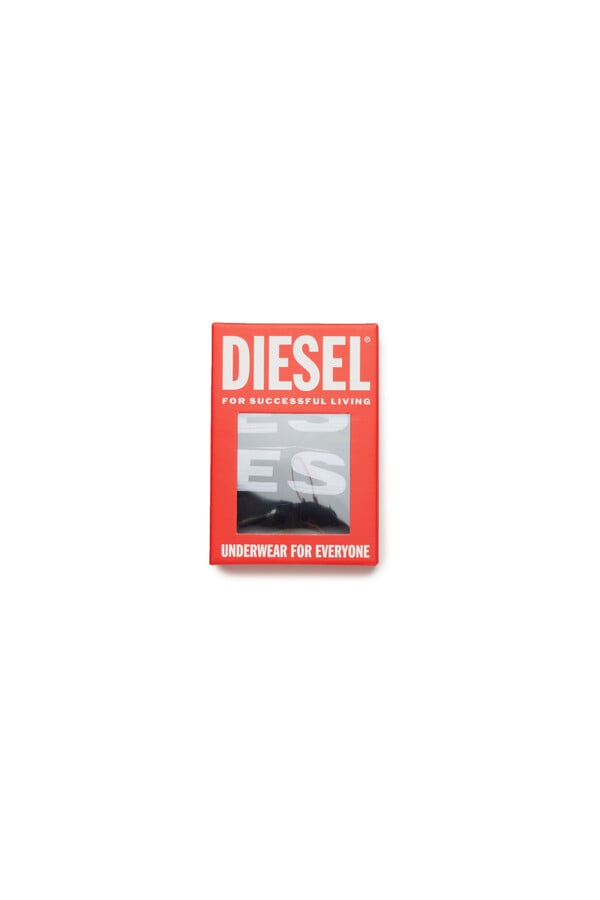 Diesel umbx-uparrythreepack-dsl En oferta