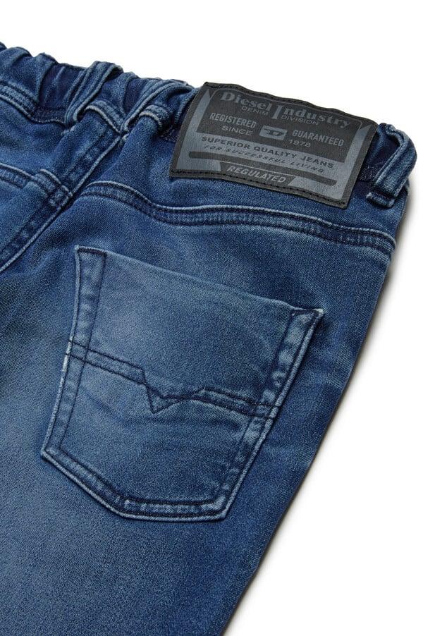 Diesel krooley-ne-j jjj Descuentos del mes