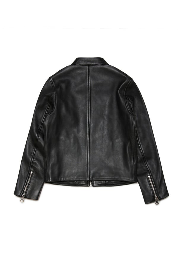 Diesel jblac Oferta exclusiva