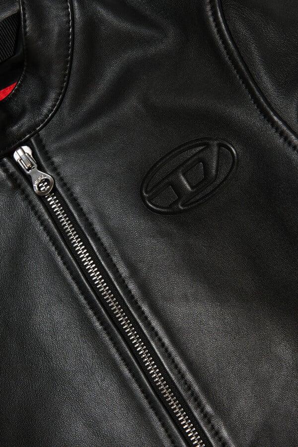 Diesel jblac Oferta exclusiva