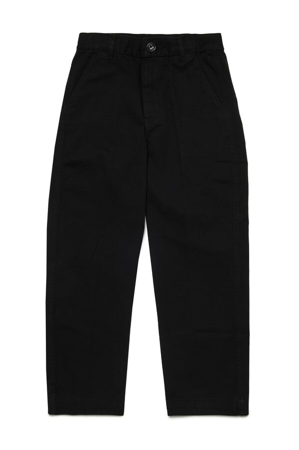 Diesel pbas Última moda